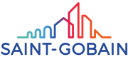 Logo-Saint-Gobain