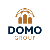 logo DOMO GROUP png